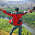 Damdinsuren Dorjgotov's avatar